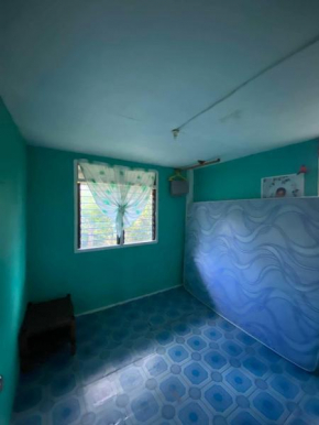 Balay y tabs guesthouse